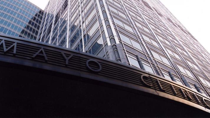 Mayo Clinic