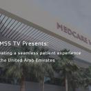 Medcare Hospital