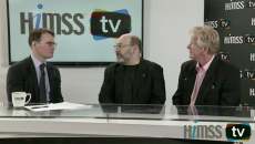 HIMSS TV